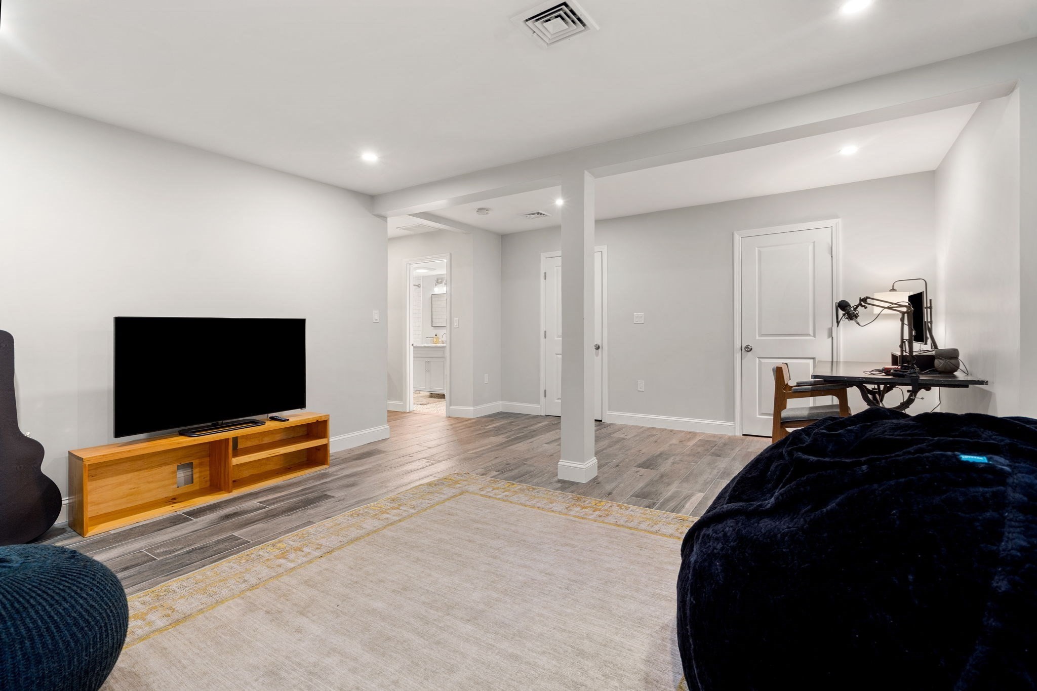 960 Summer St, Lynnfield, MA 01940 - Image 32