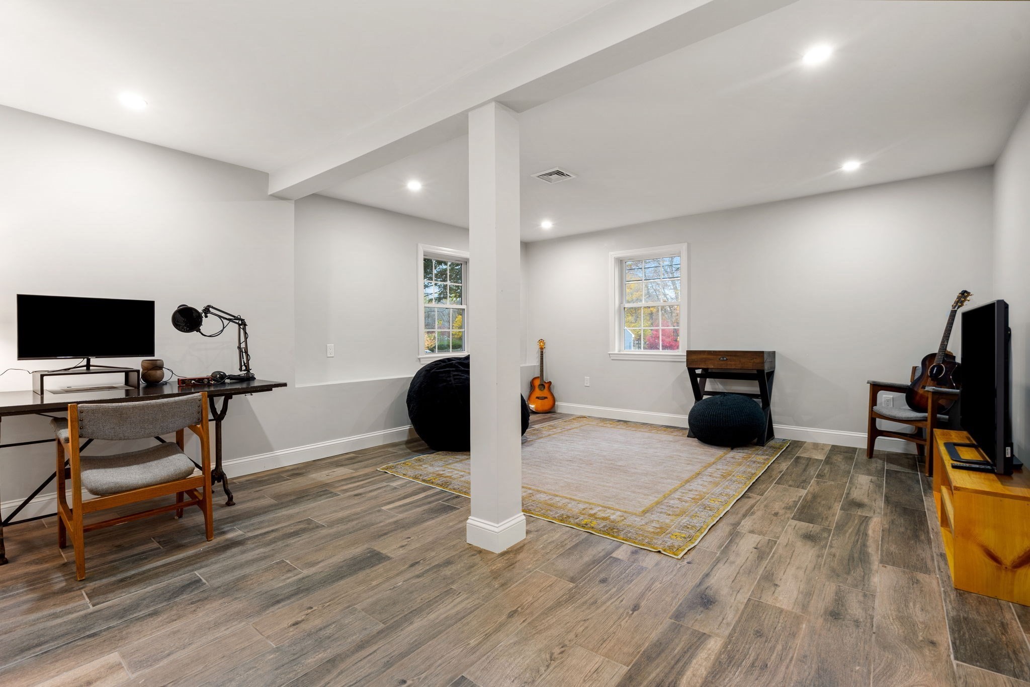 960 Summer St, Lynnfield, MA 01940 - Image 33