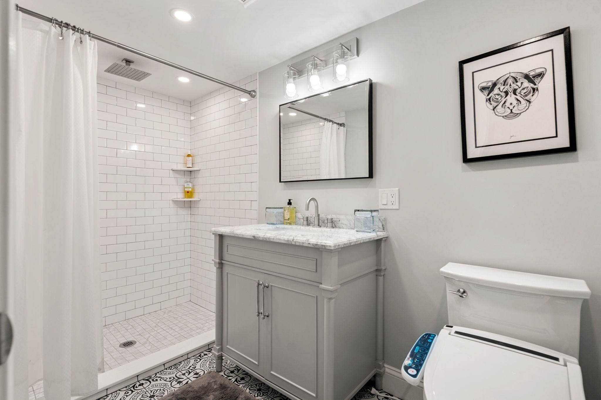 960 Summer St, Lynnfield, MA 01940 - Image 34