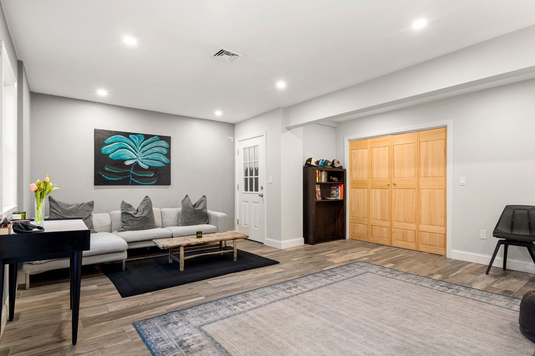 960 Summer St, Lynnfield, MA 01940 - Image 35