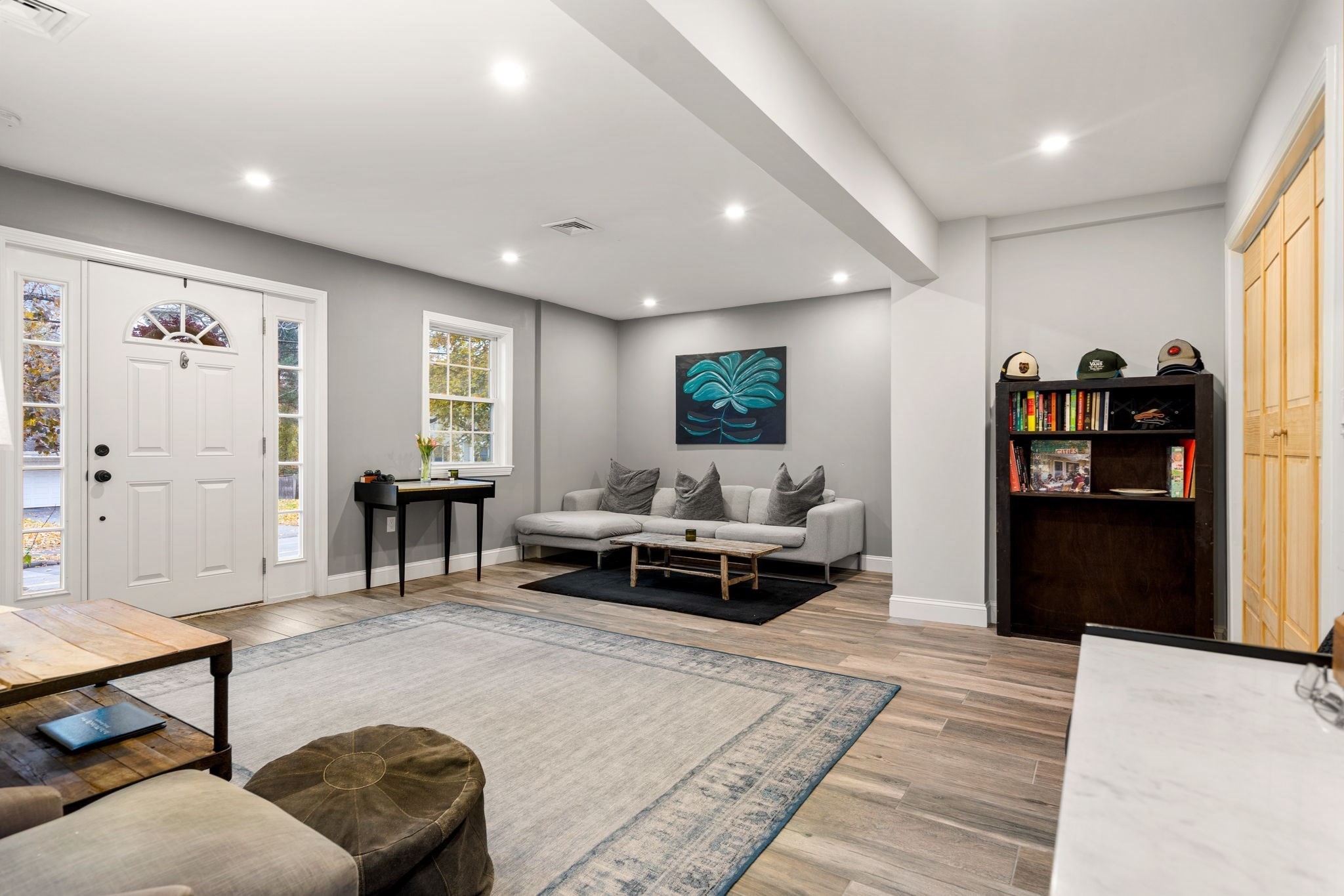 960 Summer St, Lynnfield, MA 01940 - Image 36