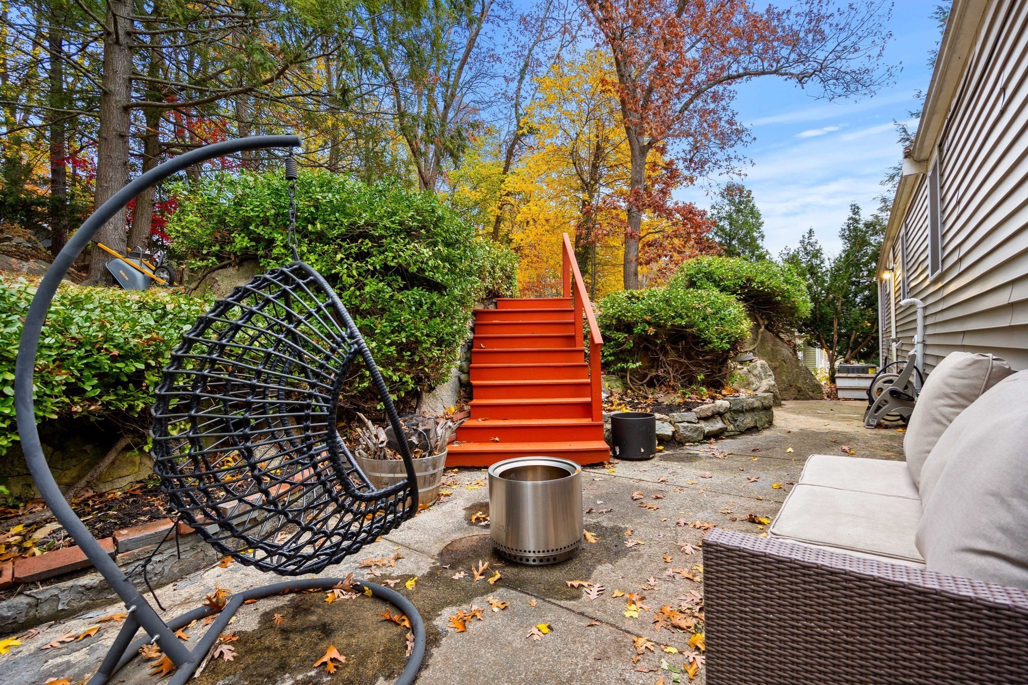 960 Summer St, Lynnfield, MA 01940 - Image 37