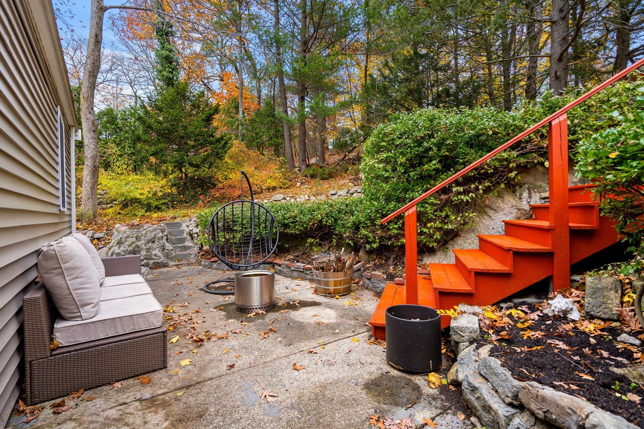 960 Summer St, Lynnfield, MA 01940 - Image 38