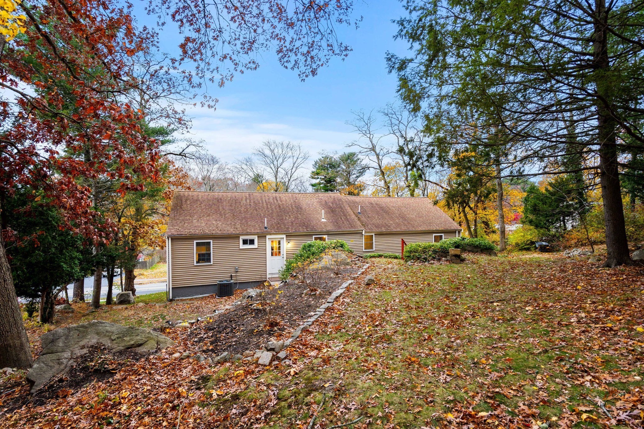 960 Summer St, Lynnfield, MA 01940 - Image 39