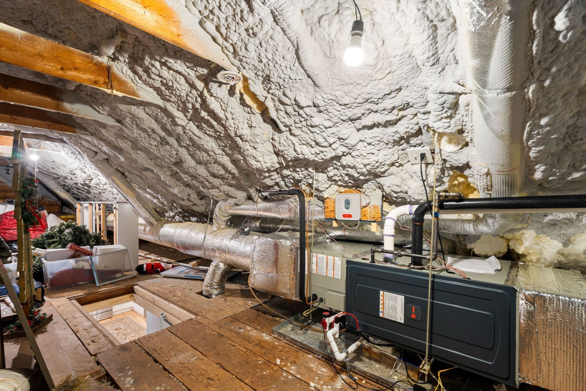 960 Summer St, Lynnfield, MA 01940 - Image 40