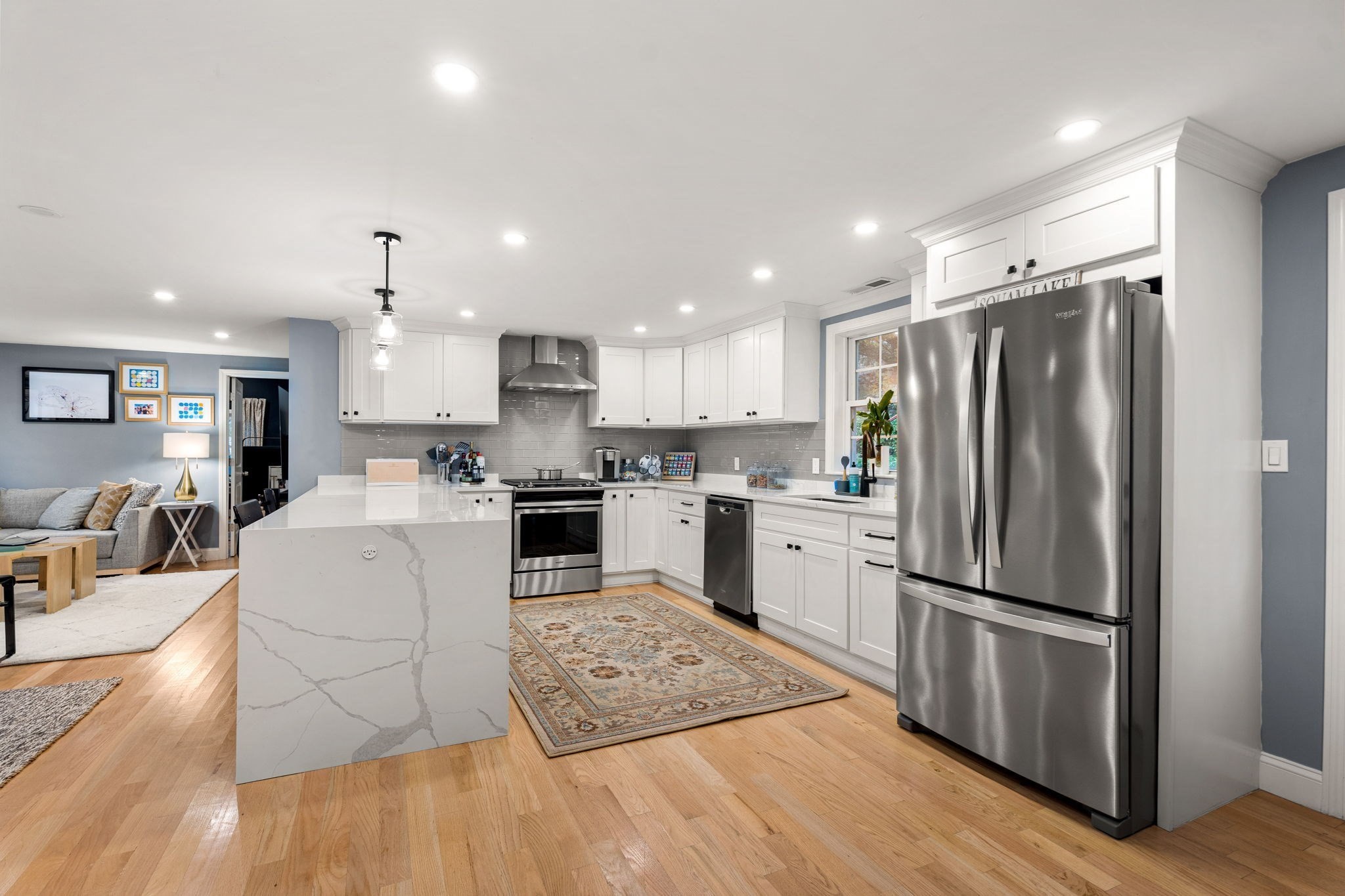 960 Summer St, Lynnfield, MA 01940 - Image 5