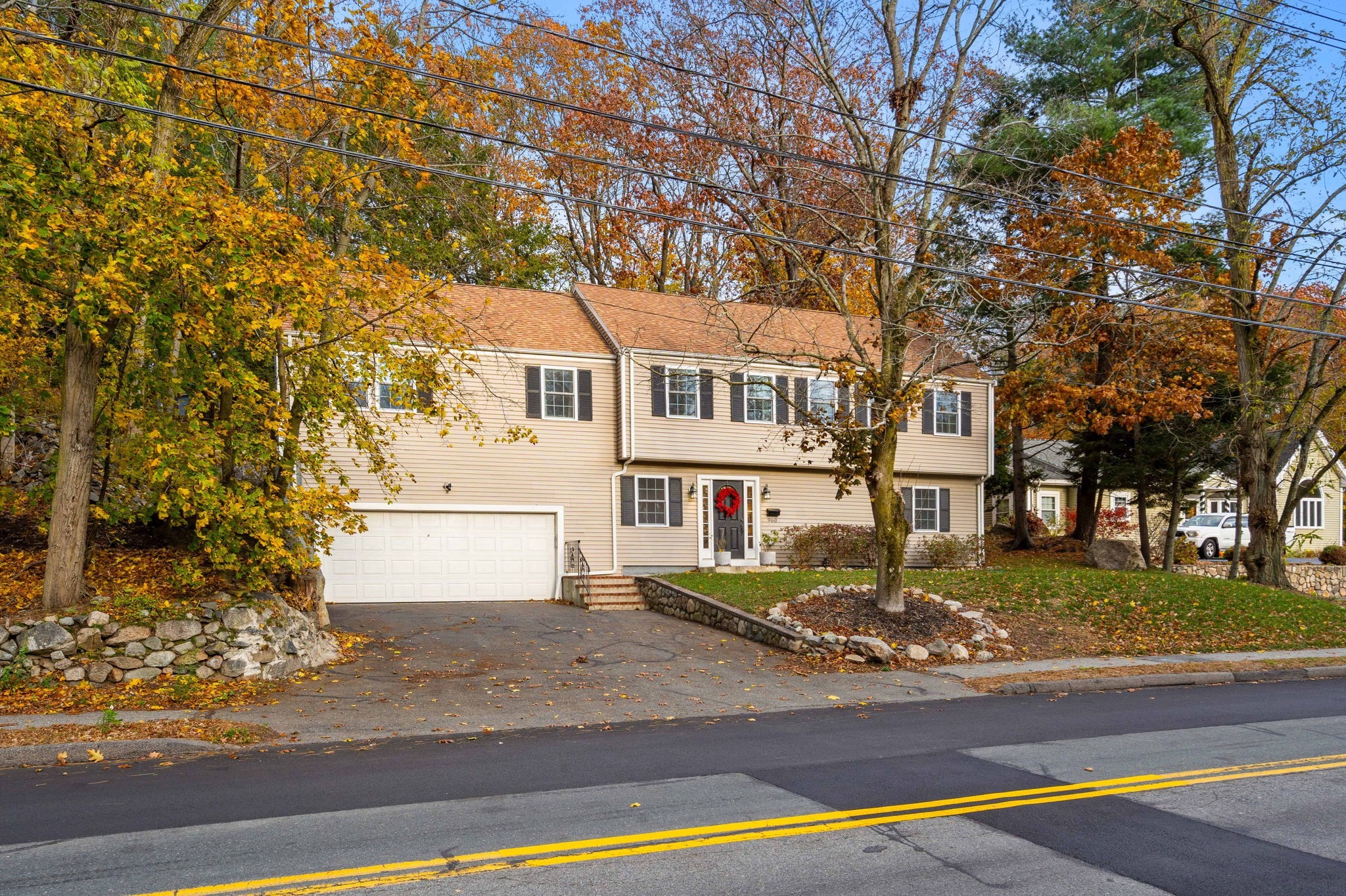 960 Summer St, Lynnfield, MA 01940 - Image 41