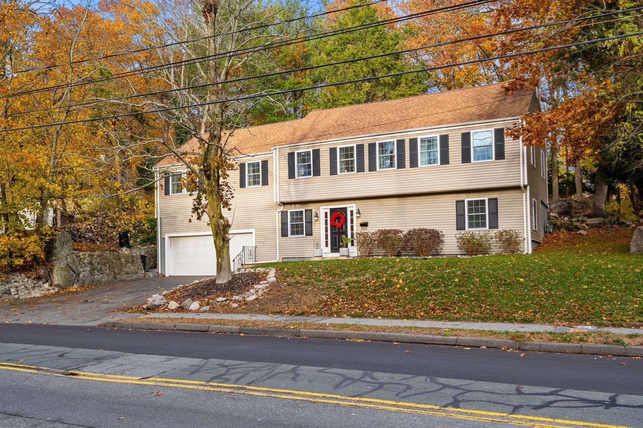 960 Summer St, Lynnfield, MA 01940 - Image 42