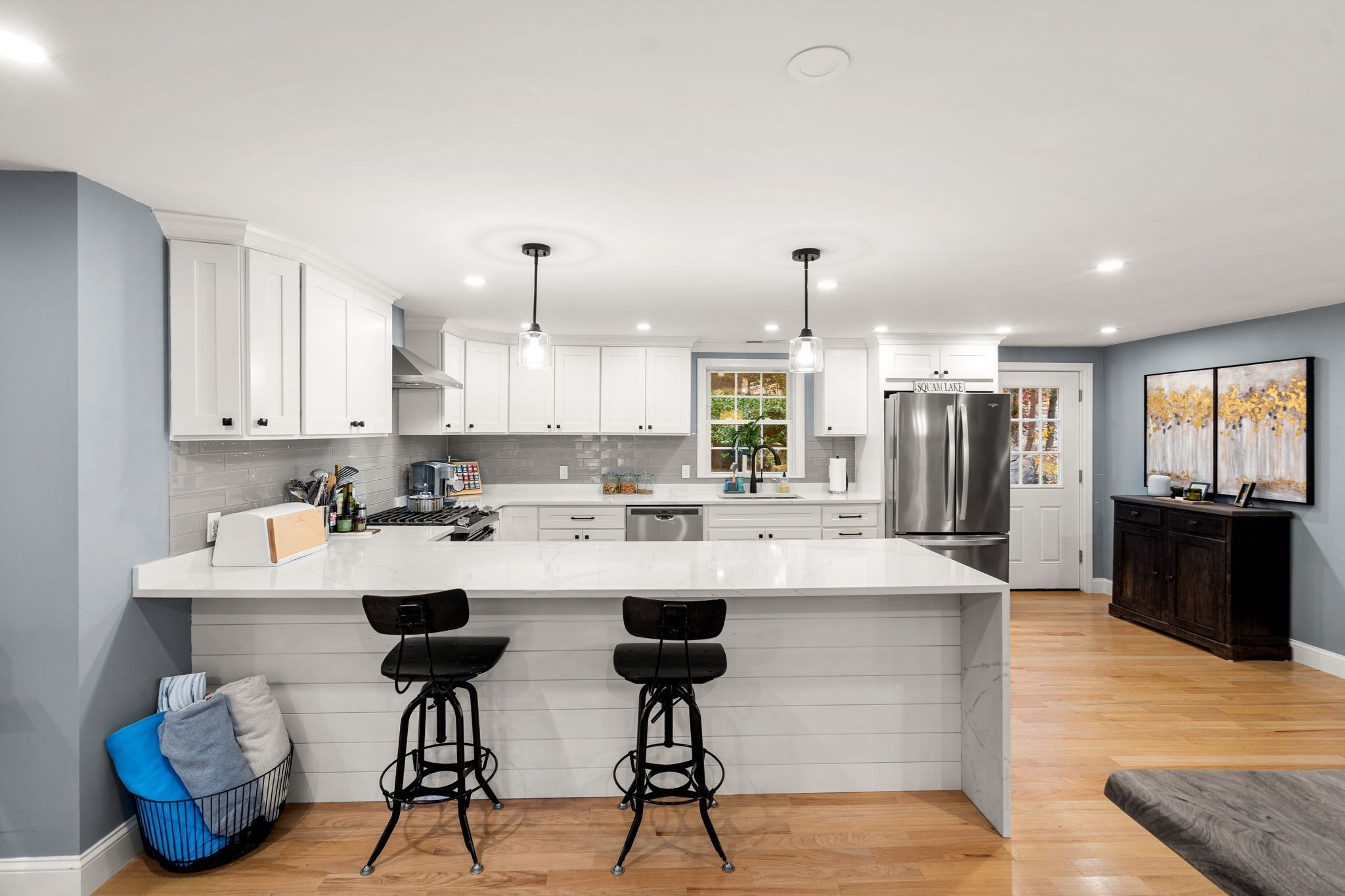 960 Summer St, Lynnfield, MA 01940 - Image 6