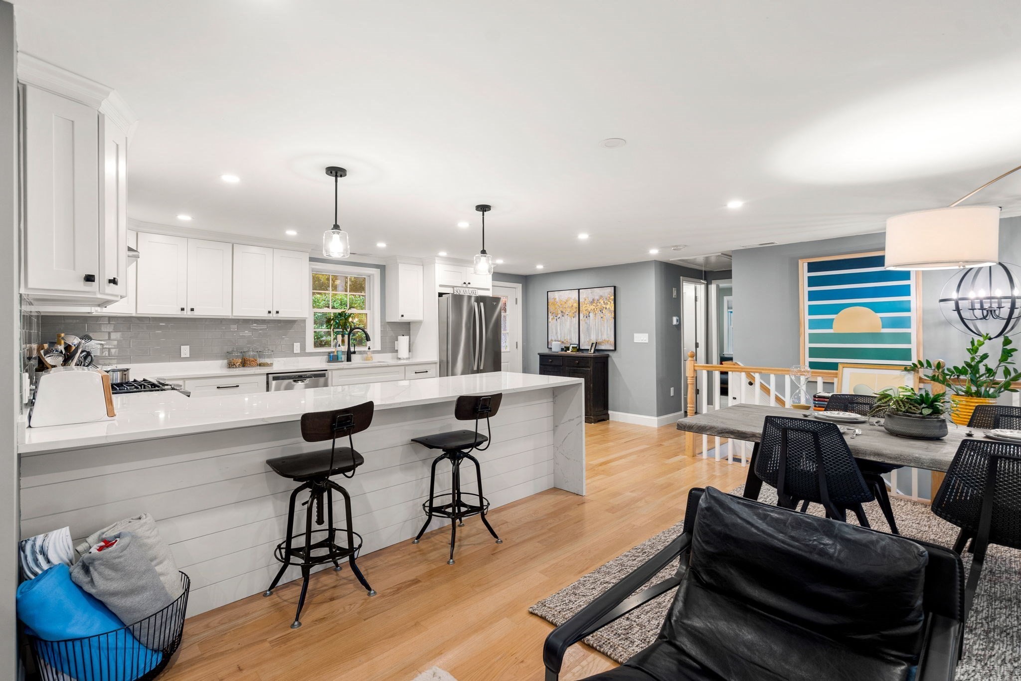 960 Summer St, Lynnfield, MA 01940 - Image 7