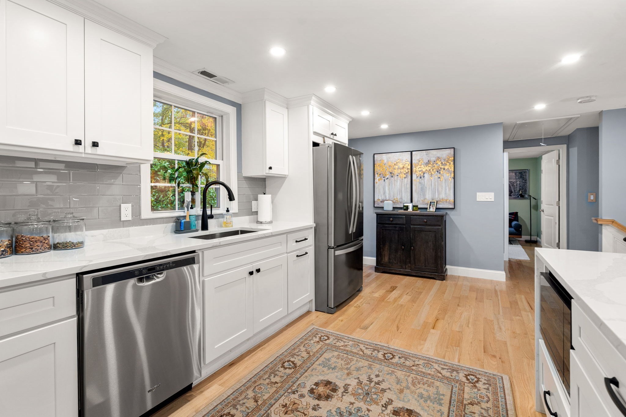 960 Summer St, Lynnfield, MA 01940 - Image 8