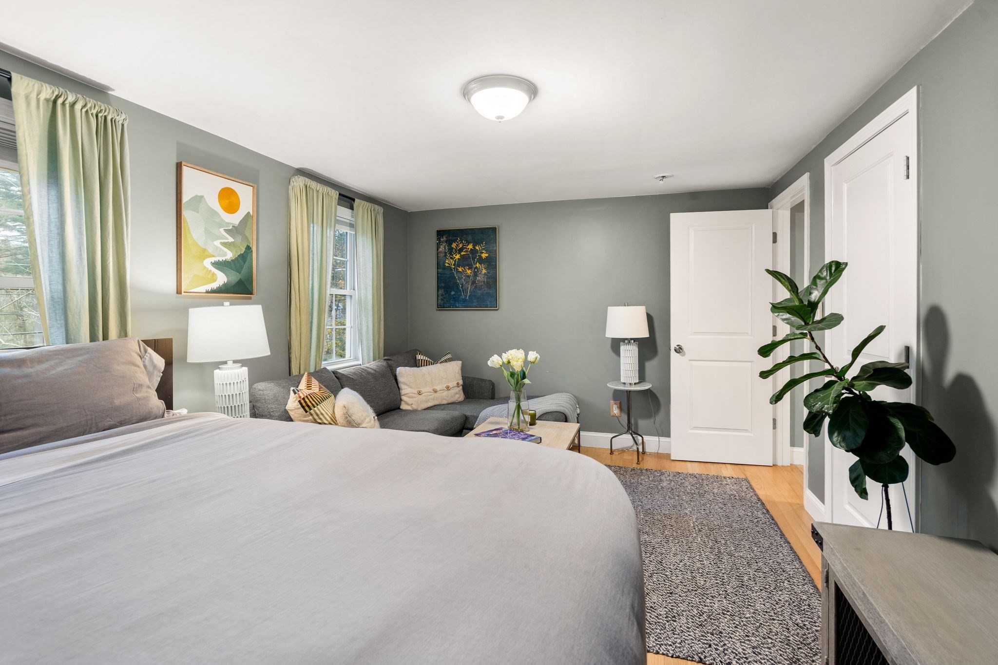 960 Summer St, Lynnfield, MA 01940 - Image 9