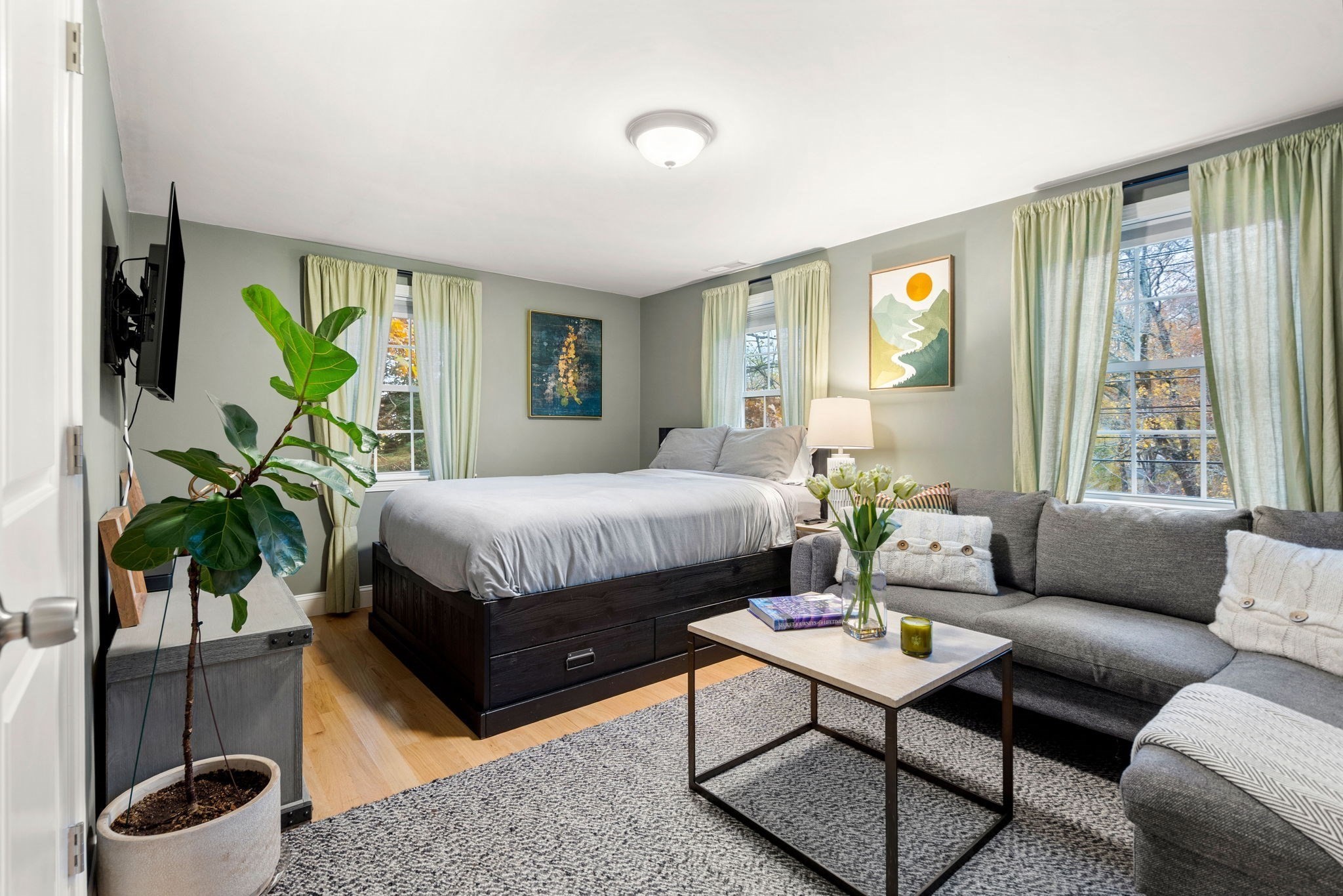 960 Summer St, Lynnfield, MA 01940 - Image 10