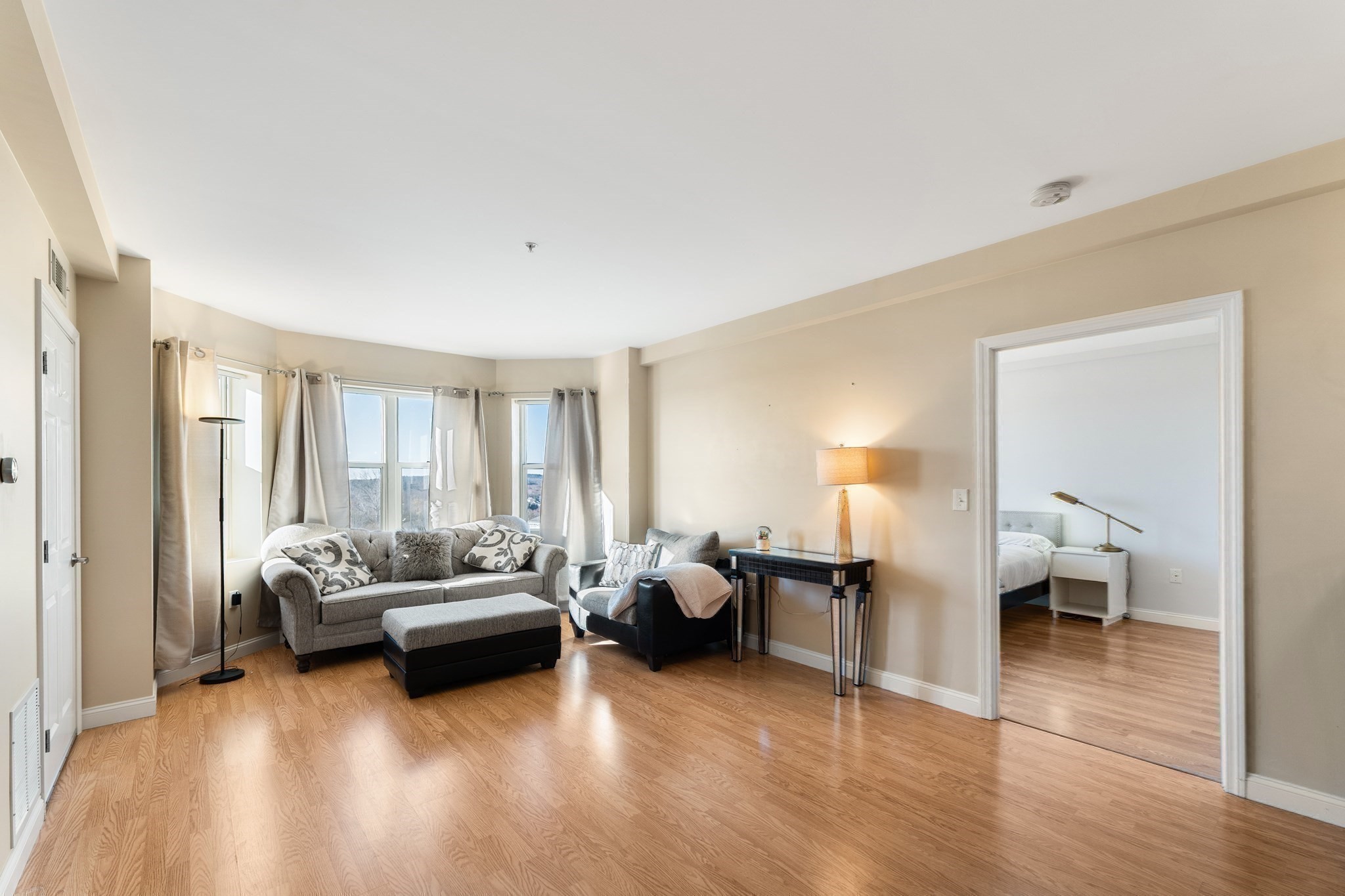 1 Cityview Ln Unit 709, Quincy, MA 02169 - Image 2