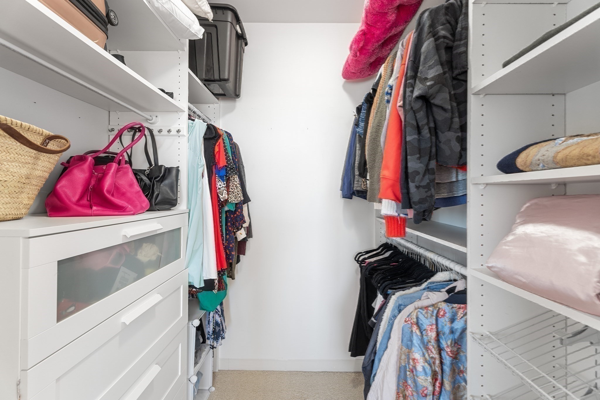 1 Cityview Ln Unit 709, Quincy, MA 02169 - Image 11