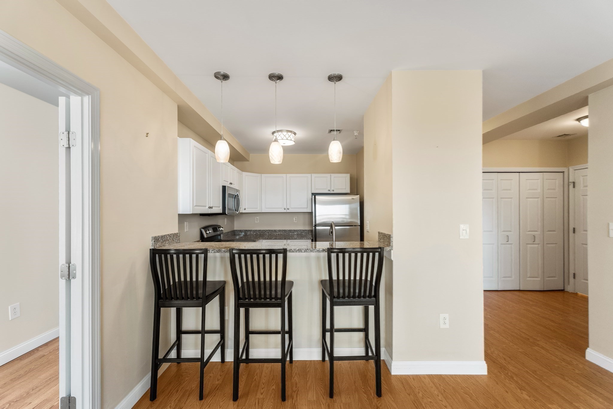 1 Cityview Ln Unit 709, Quincy, MA 02169 - Image 12