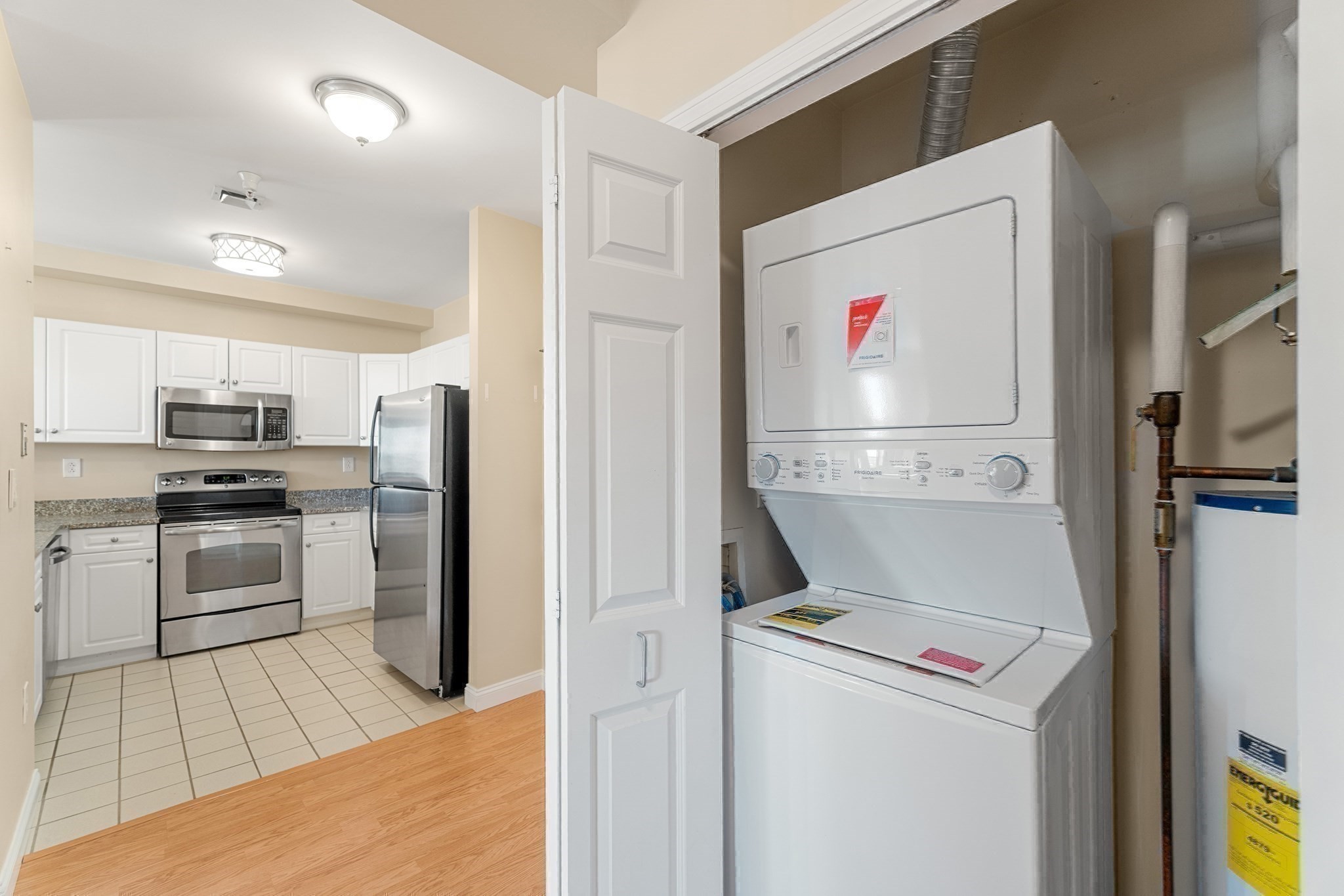 1 Cityview Ln Unit 709, Quincy, MA 02169 - Image 13