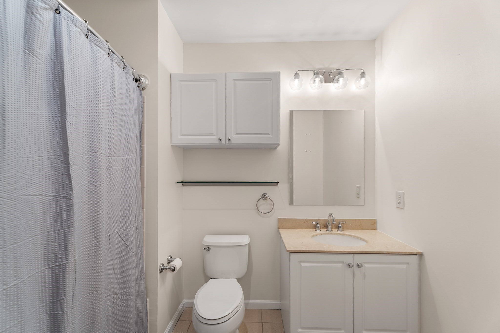 1 Cityview Ln Unit 709, Quincy, MA 02169 - Image 14