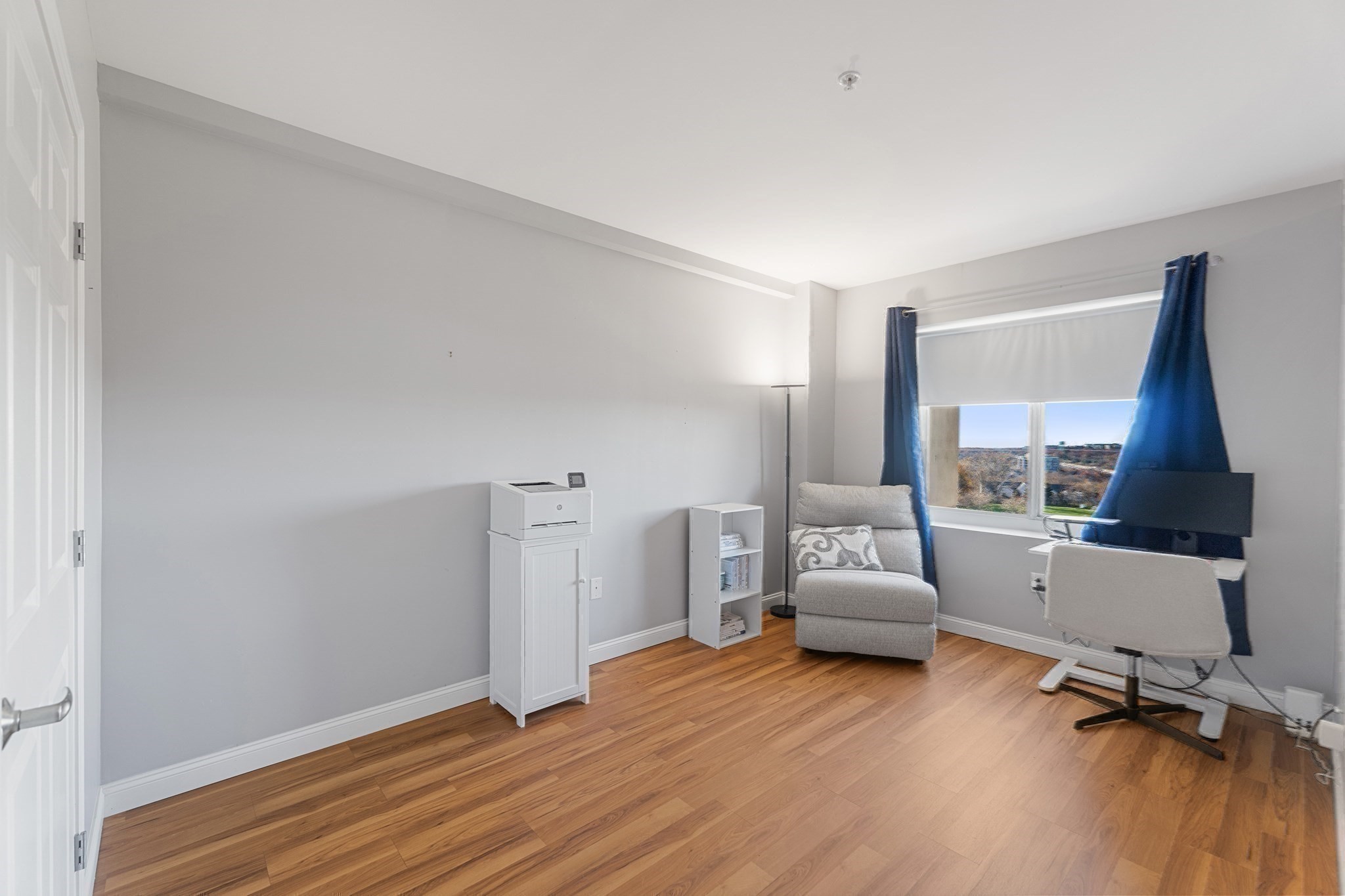 1 Cityview Ln Unit 709, Quincy, MA 02169 - Image 15
