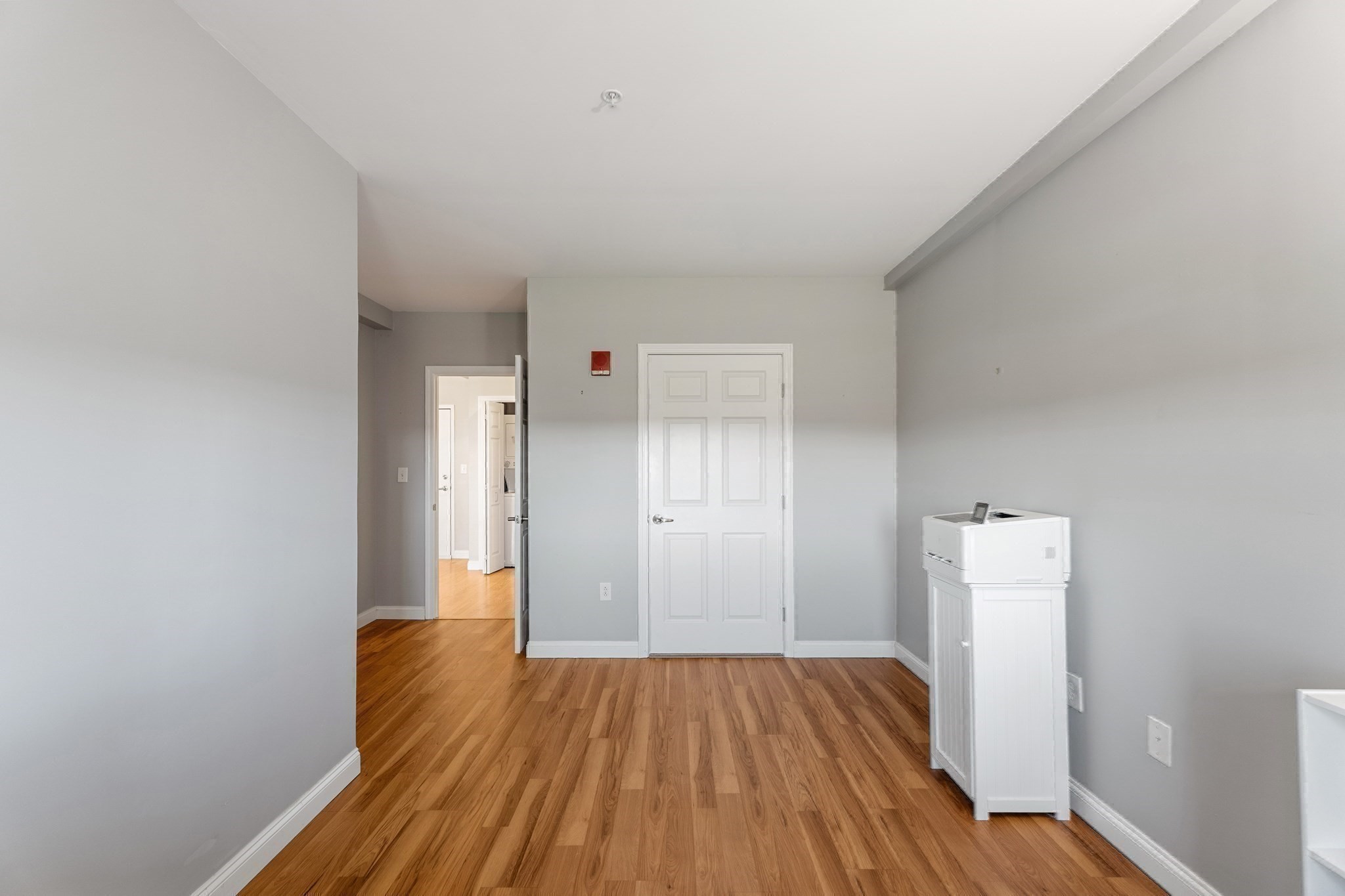 1 Cityview Ln Unit 709, Quincy, MA 02169 - Image 16