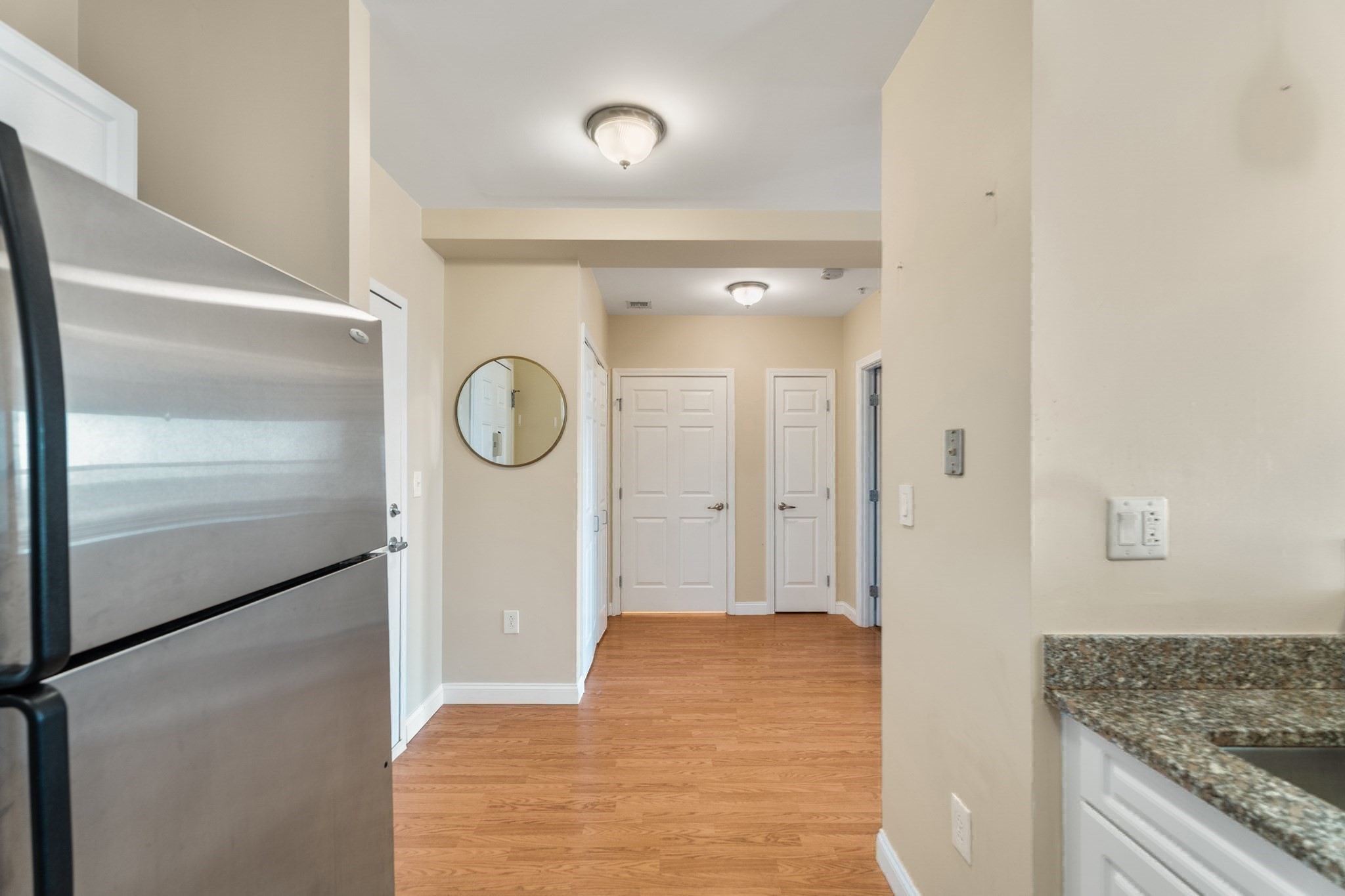 1 Cityview Ln Unit 709, Quincy, MA 02169 - Image 17