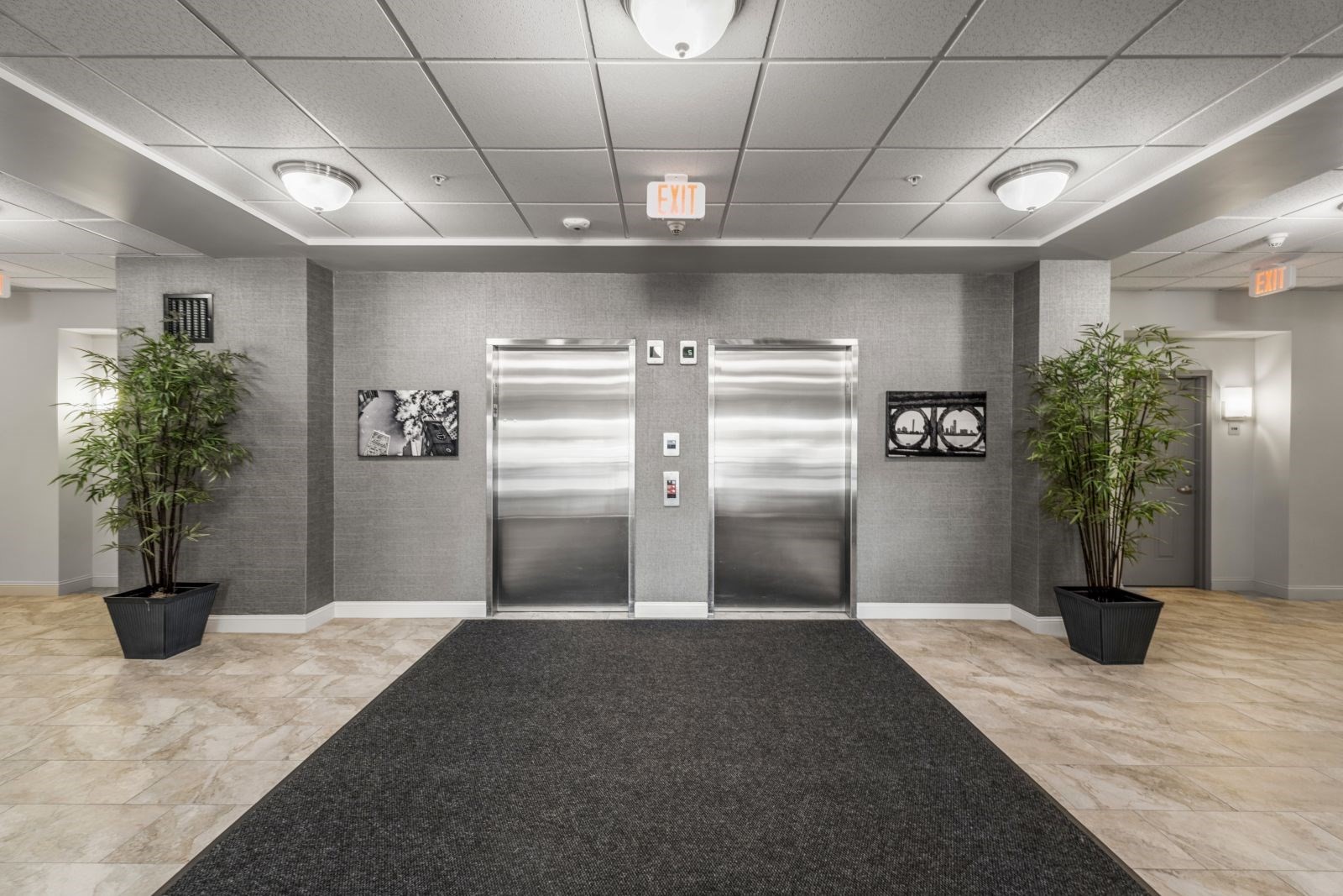 1 Cityview Ln Unit 709, Quincy, MA 02169 - Image 18