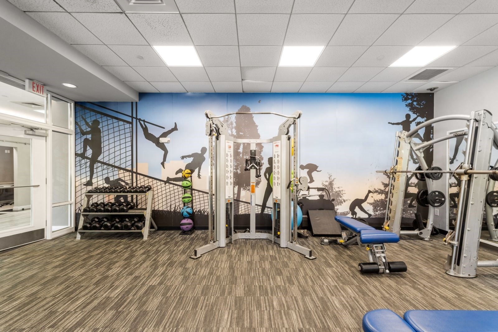 1 Cityview Ln Unit 709, Quincy, MA 02169 - Image 20