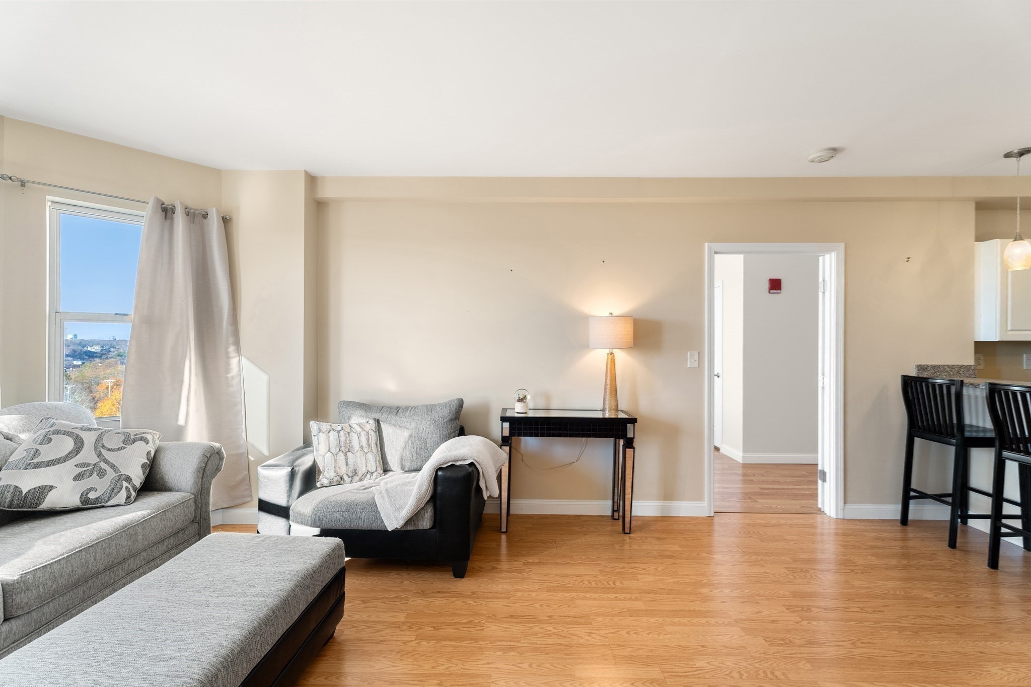 1 Cityview Ln Unit 709, Quincy, MA 02169 - Image 3