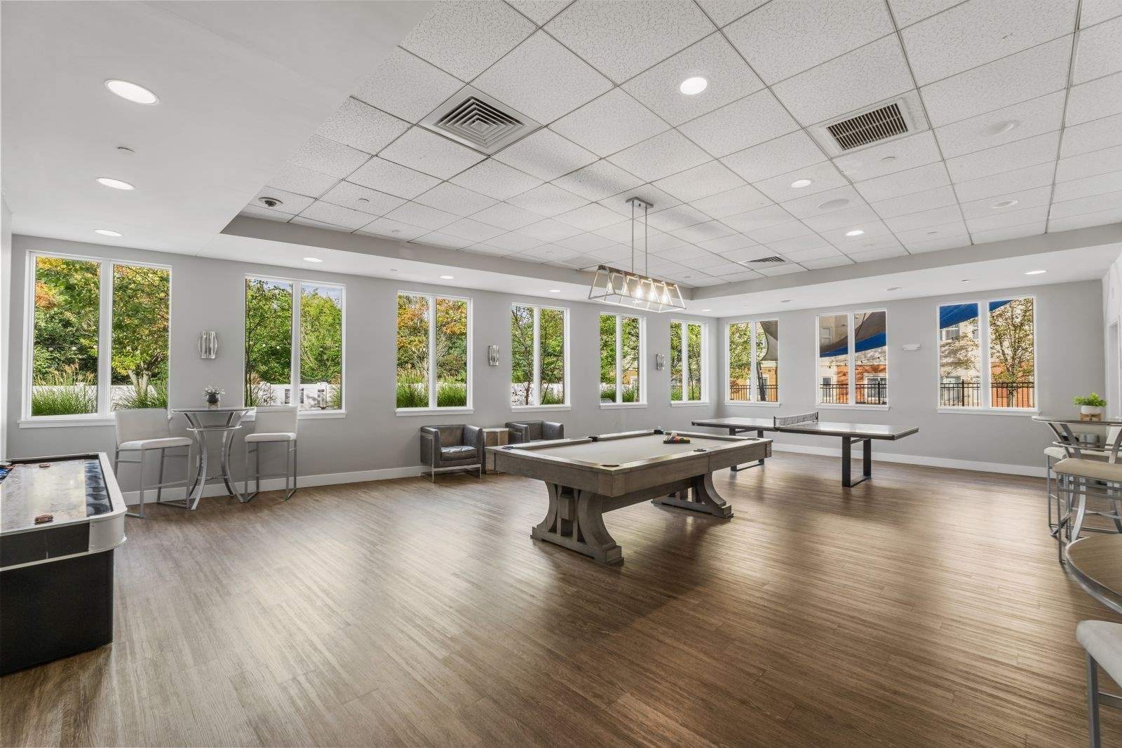 1 Cityview Ln Unit 709, Quincy, MA 02169 - Image 21