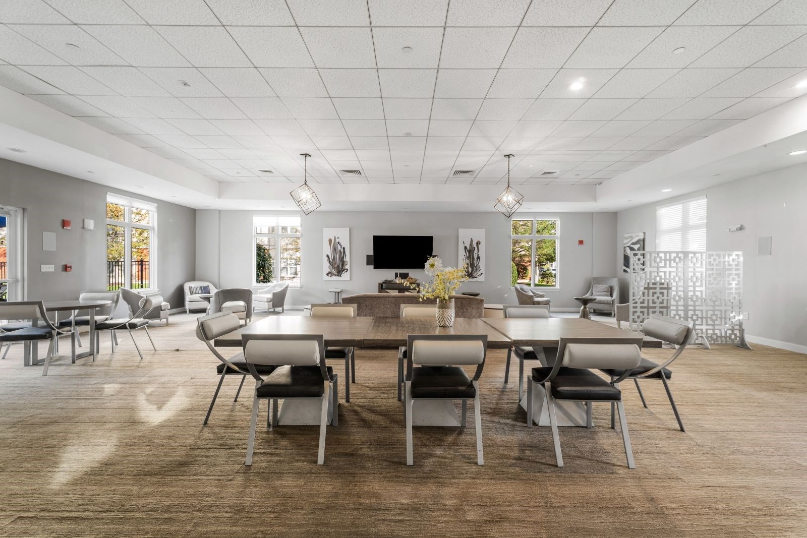 1 Cityview Ln Unit 709, Quincy, MA 02169 - Image 22