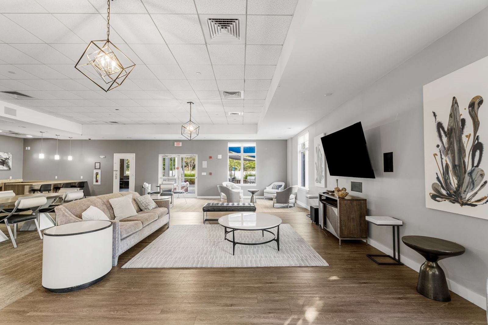 1 Cityview Ln Unit 709, Quincy, MA 02169 - Image 23