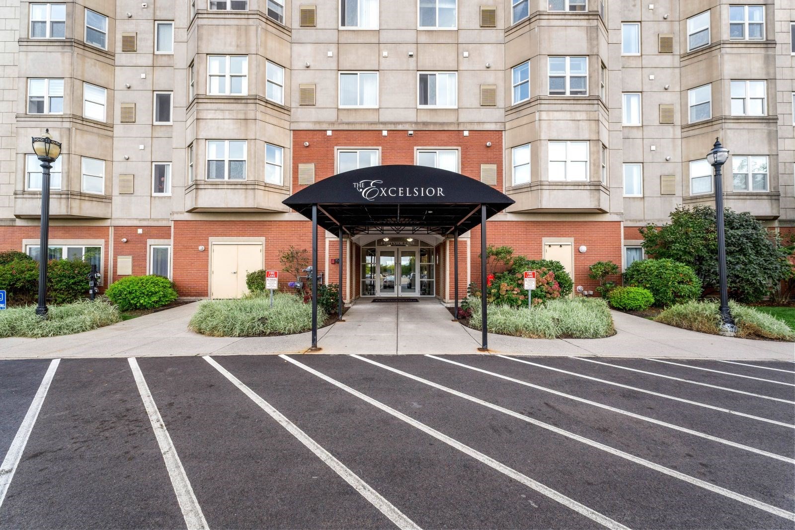 1 Cityview Ln Unit 709, Quincy, MA 02169 - Image 25