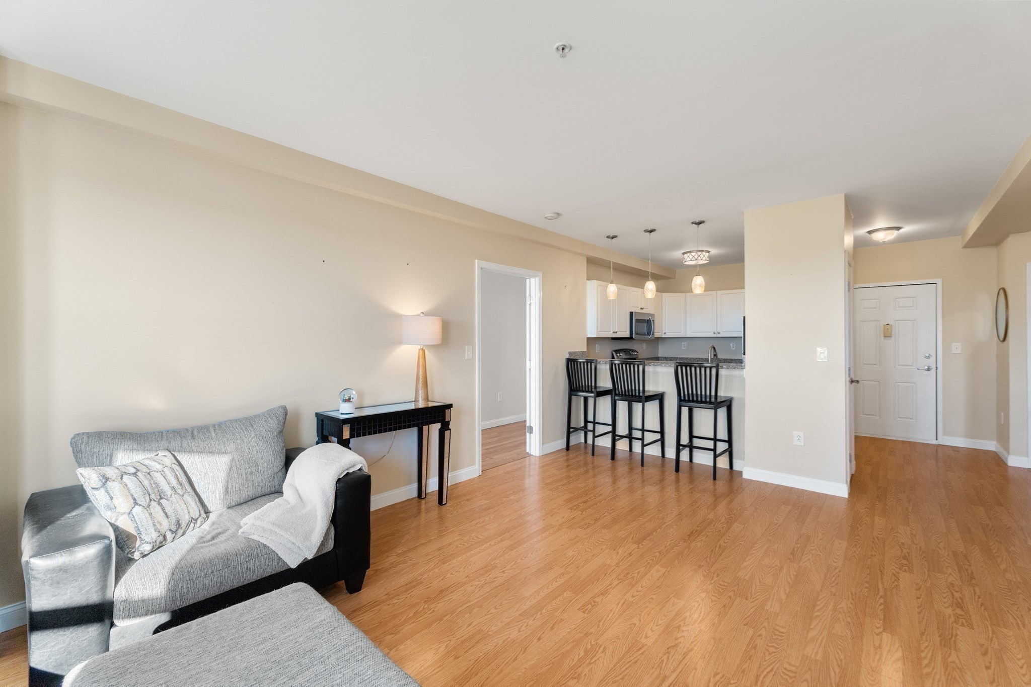 1 Cityview Ln Unit 709, Quincy, MA 02169 - Image 4