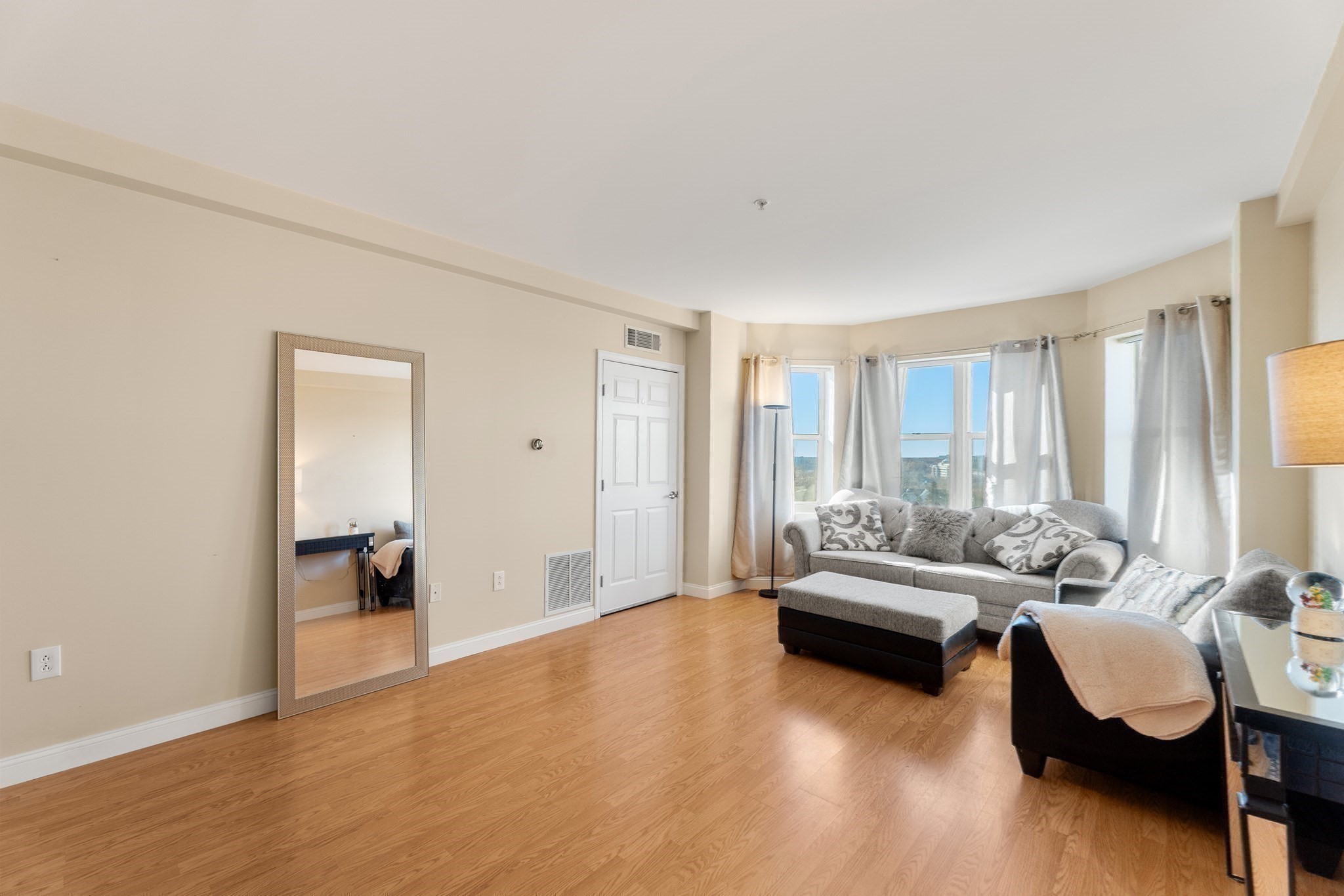 1 Cityview Ln Unit 709, Quincy, MA 02169 - Image 5