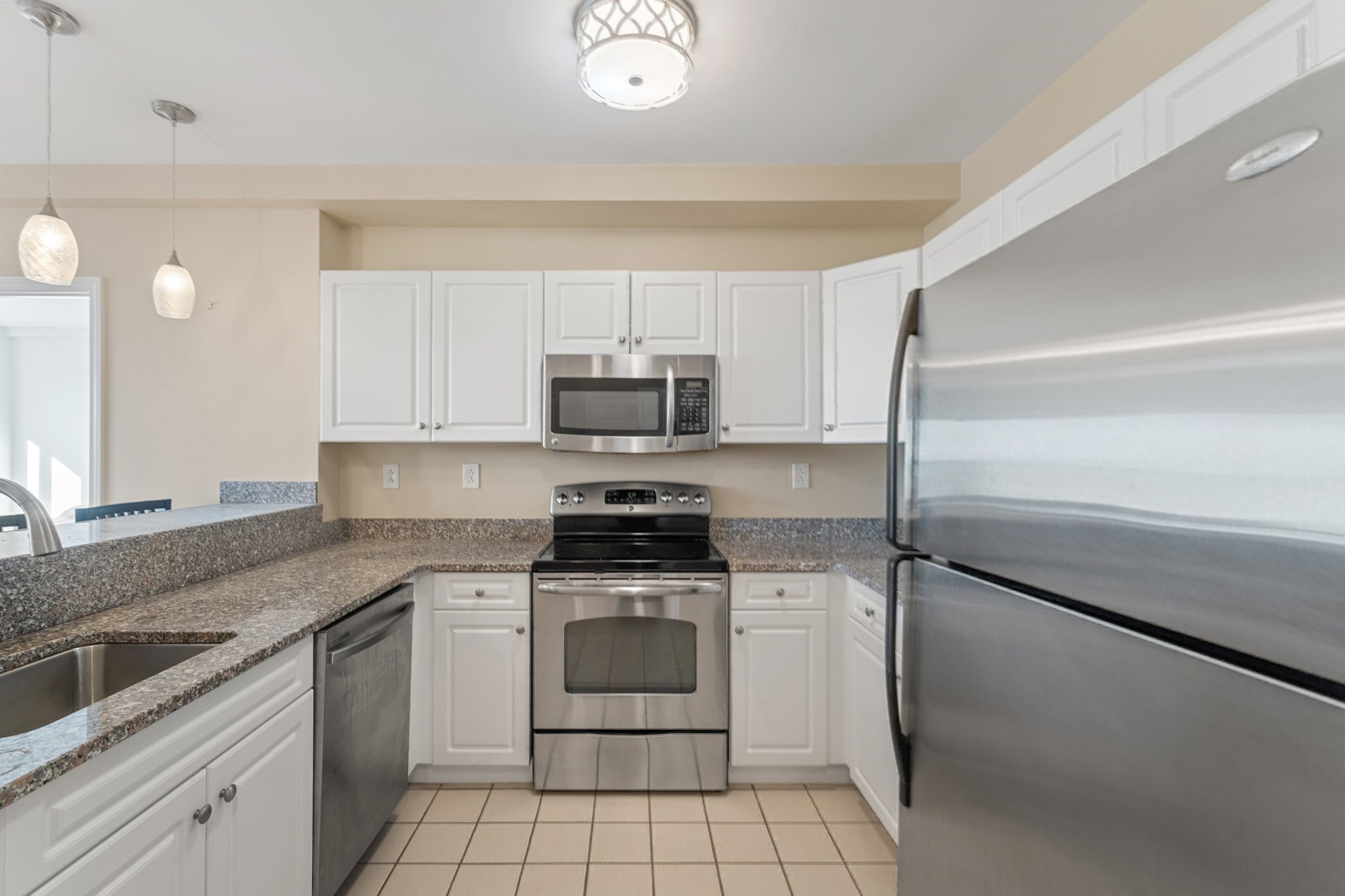 1 Cityview Ln Unit 709, Quincy, MA 02169 - Image 6