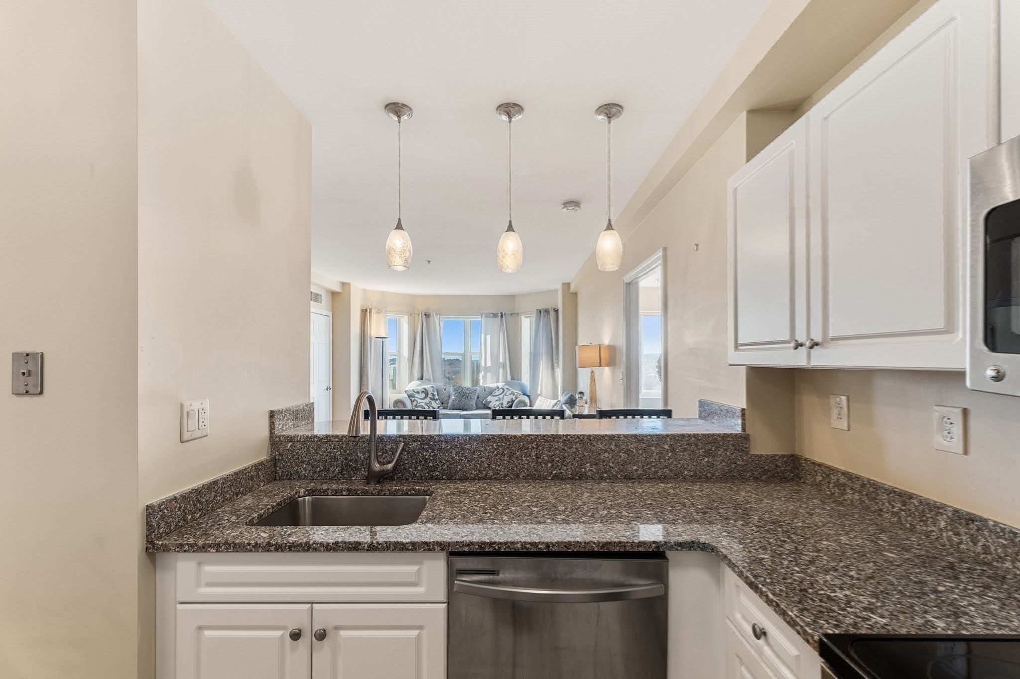 1 Cityview Ln Unit 709, Quincy, MA 02169 - Image 7