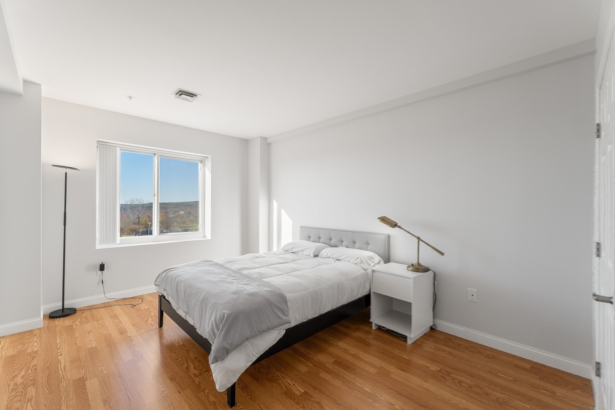 1 Cityview Ln Unit 709, Quincy, MA 02169 - Image 8