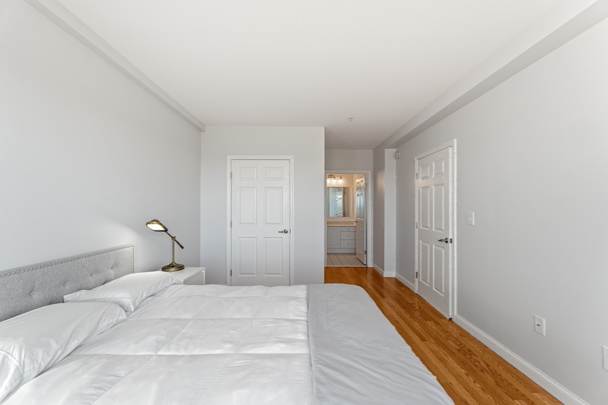 1 Cityview Ln Unit 709, Quincy, MA 02169 - Image 9