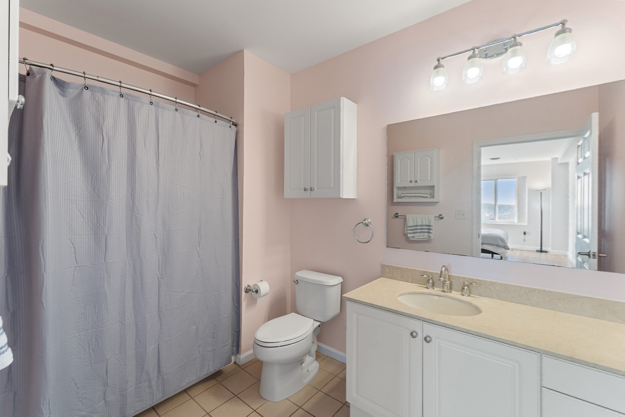 1 Cityview Ln Unit 709, Quincy, MA 02169 - Image 10