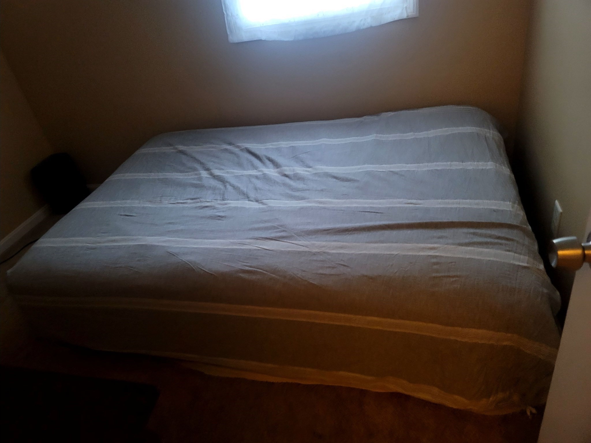 54 Shirley Ave, Lowell, MA 01854 - Image 12