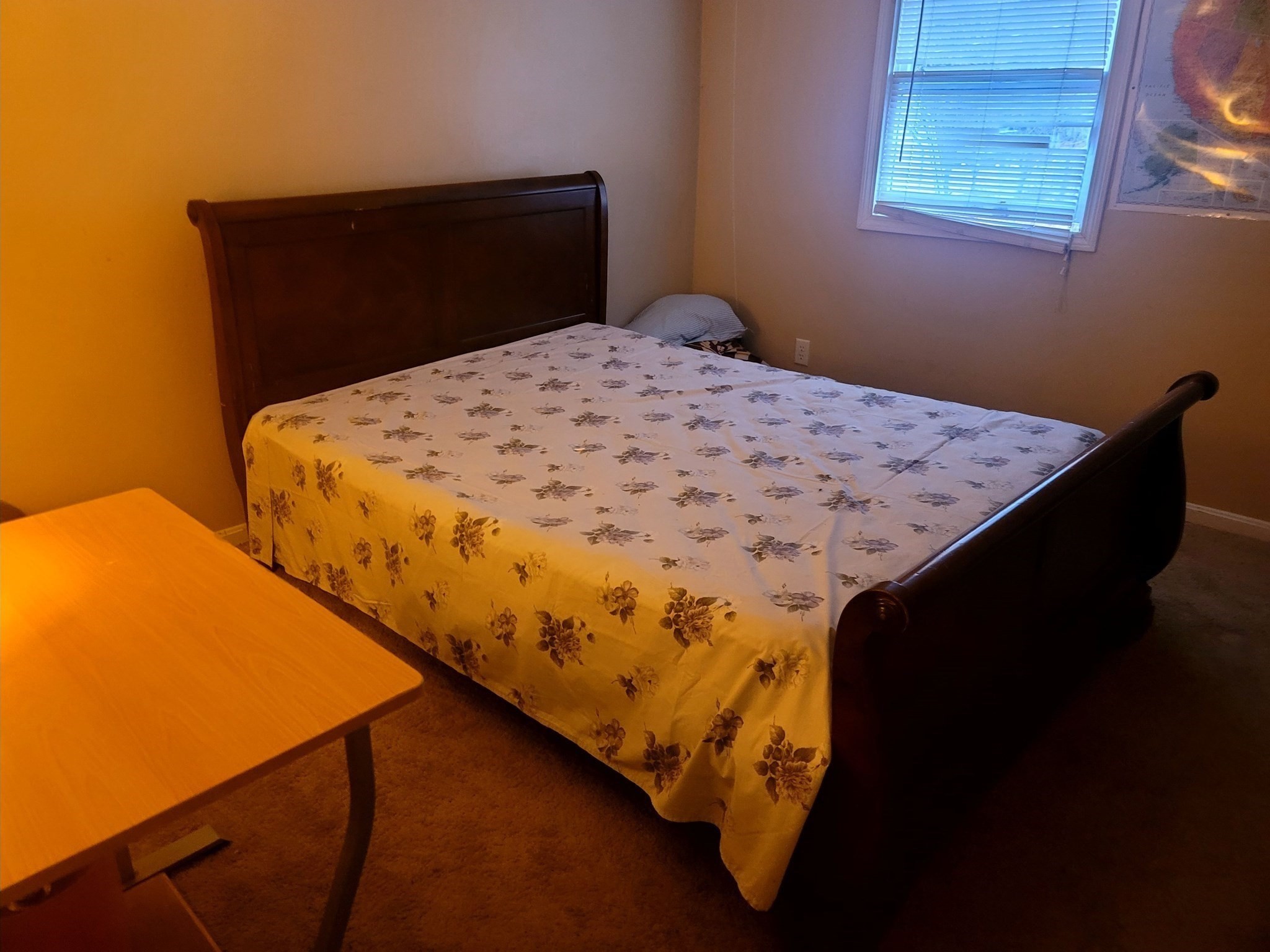 54 Shirley Ave, Lowell, MA 01854 - Image 13