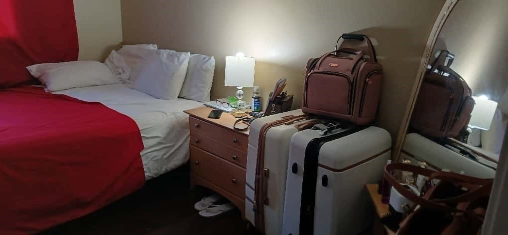 54 Shirley Ave, Lowell, MA 01854 - Image 14