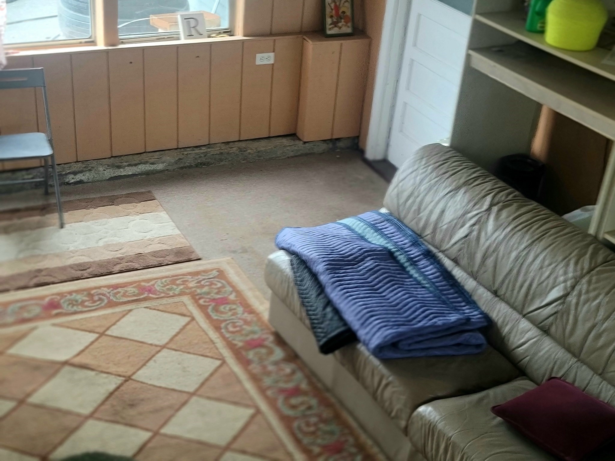 54 Shirley Ave, Lowell, MA 01854 - Image 15