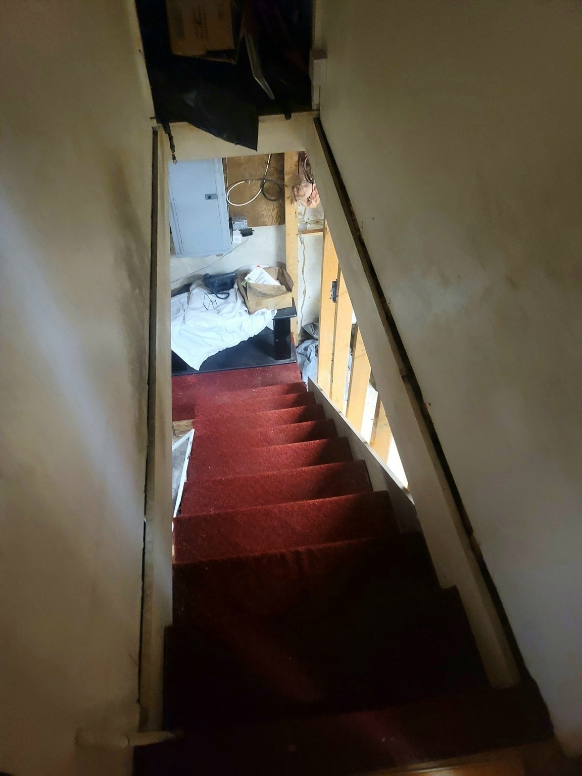 54 Shirley Ave, Lowell, MA 01854 - Image 16