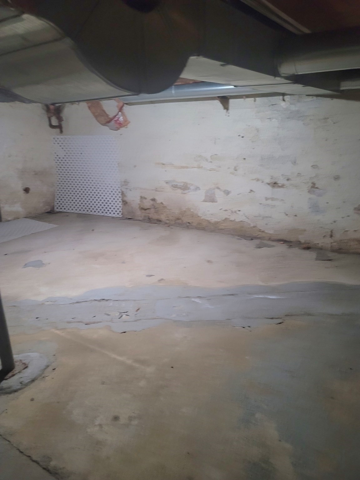 54 Shirley Ave, Lowell, MA 01854 - Image 17