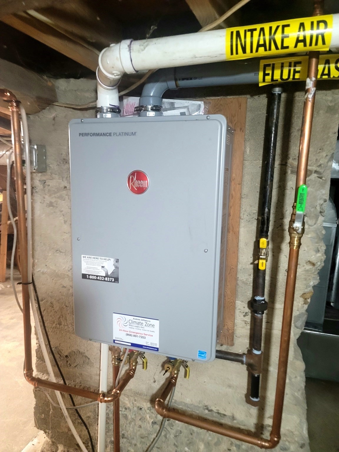 54 Shirley Ave, Lowell, MA 01854 - Image 18