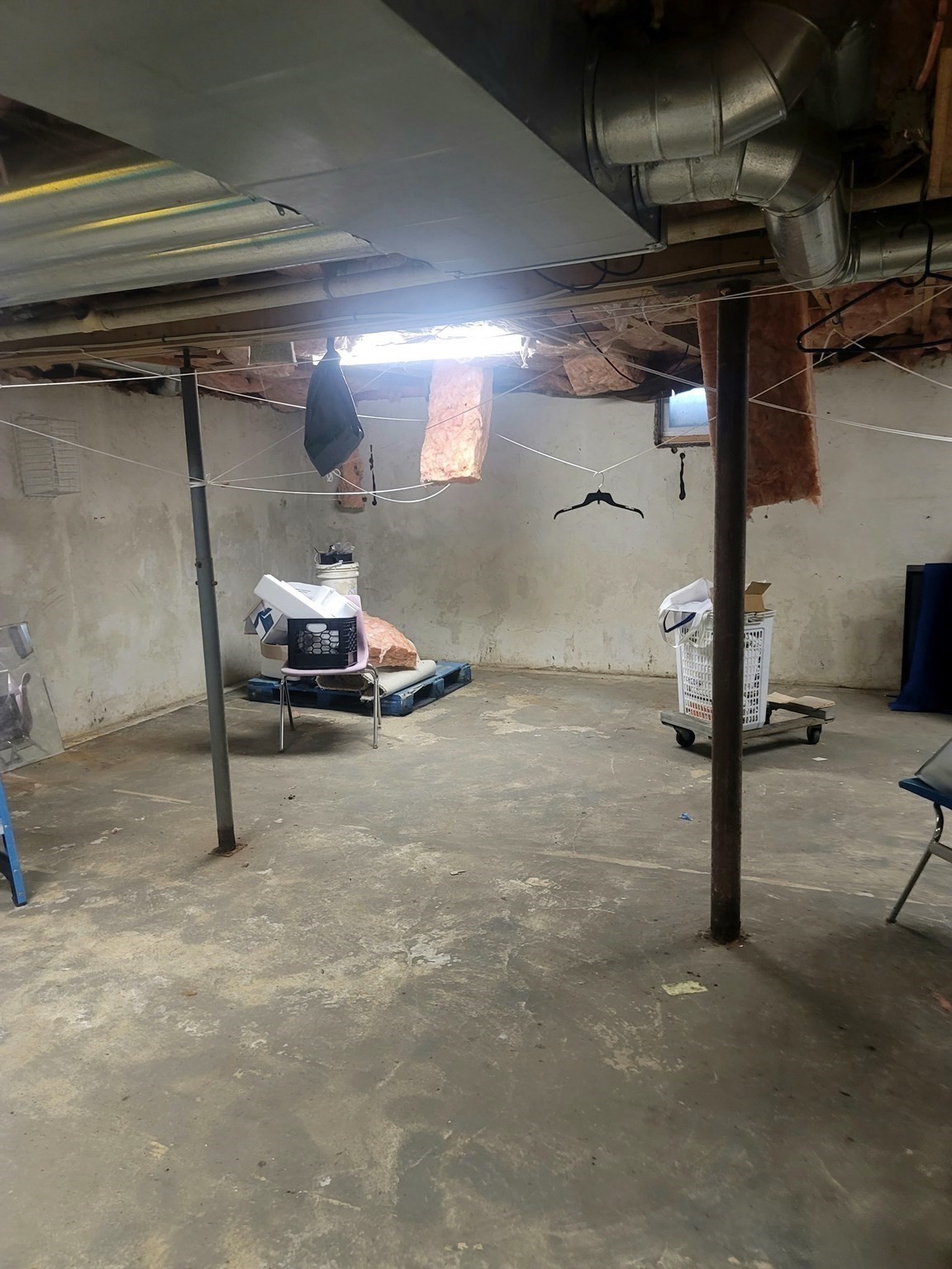 54 Shirley Ave, Lowell, MA 01854 - Image 19