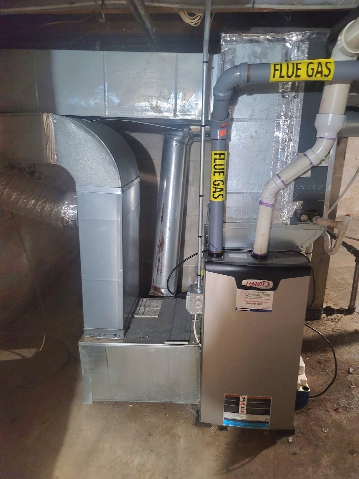 54 Shirley Ave, Lowell, MA 01854 - Image 20