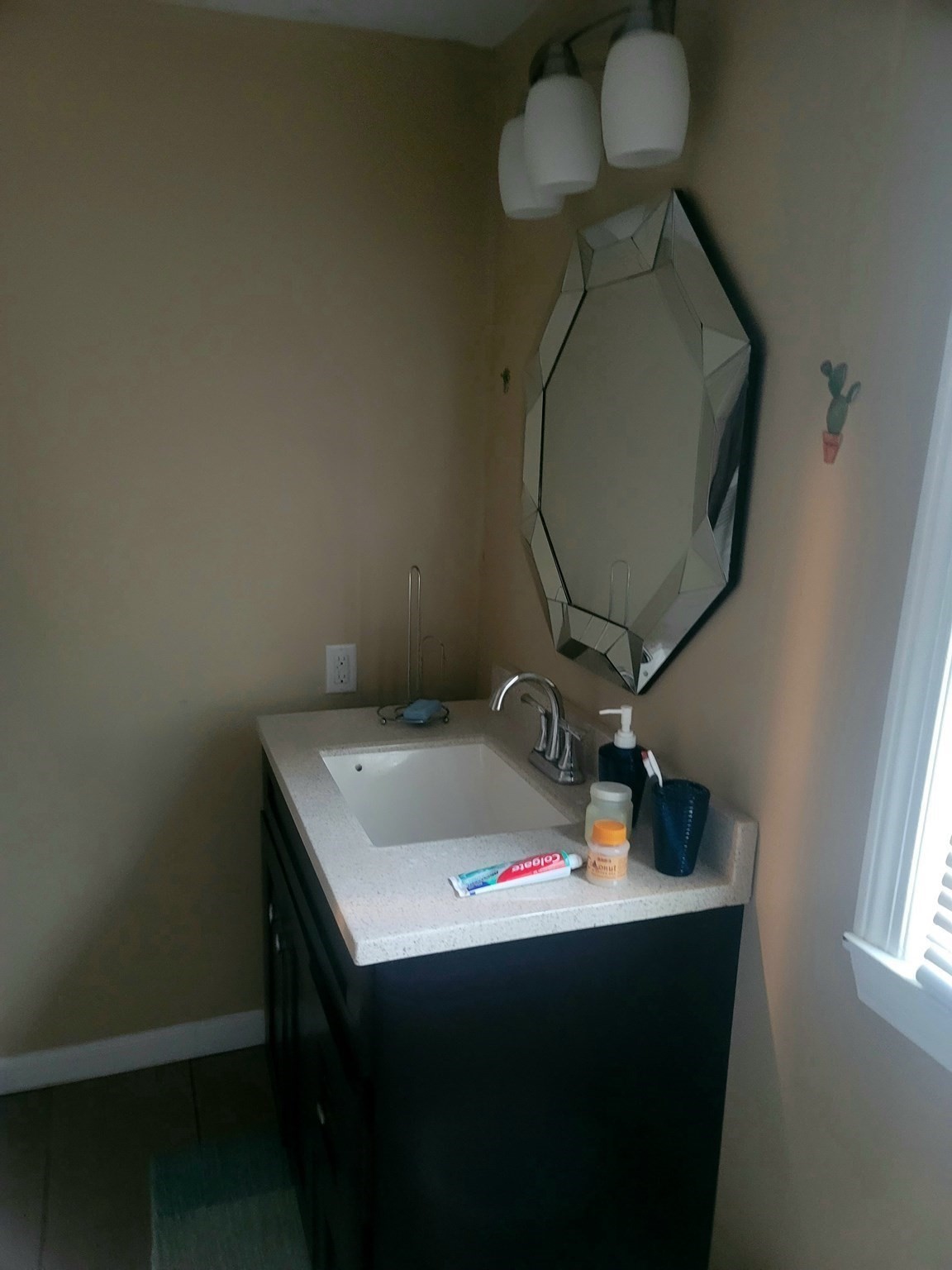 54 Shirley Ave, Lowell, MA 01854 - Image 21