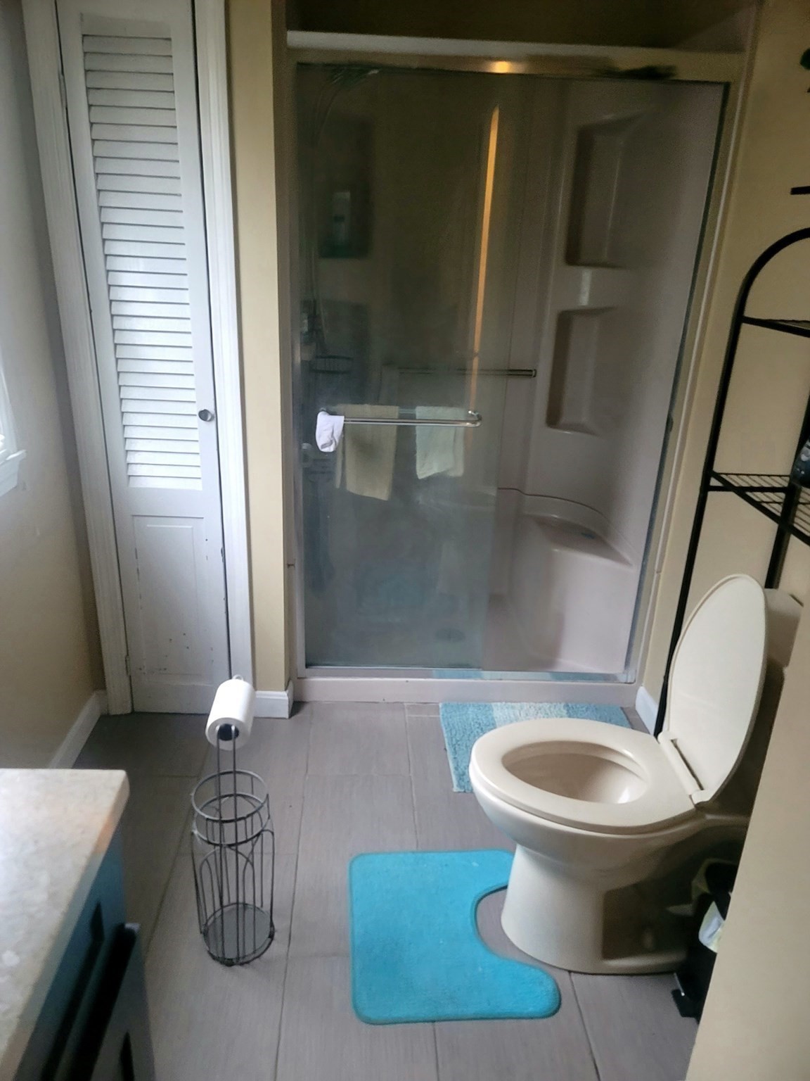 54 Shirley Ave, Lowell, MA 01854 - Image 22